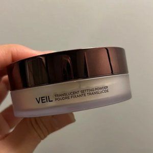 Hourglass Veil Translucent Setting Powder
